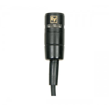 Microphone cao cấp cardioid electro-voice RE92L